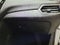 2020 Chevrolet Equinox LT AWD