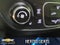2020 Chevrolet Equinox LT AWD