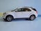 2017 Chevrolet Equinox LT AWD