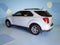 2017 Chevrolet Equinox LT AWD