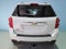 2017 Chevrolet Equinox LT AWD