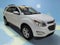 2017 Chevrolet Equinox LT AWD