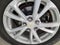 2017 Chevrolet Equinox LT AWD
