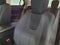 2017 Chevrolet Equinox LT AWD