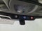 2017 Chevrolet Equinox LT AWD