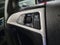 2017 Chevrolet Equinox LT AWD