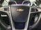 2017 Chevrolet Equinox LT AWD