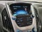 2017 Chevrolet Equinox LT AWD