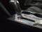 2017 Chevrolet Equinox LT AWD