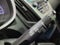 2017 Chevrolet Equinox LT AWD