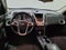 2017 Chevrolet Equinox LT AWD