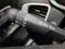 2017 Chevrolet Equinox LT AWD