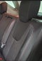 2017 Chevrolet Equinox LT AWD