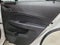 2017 Chevrolet Equinox LT AWD