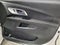2017 Chevrolet Equinox LT AWD
