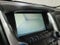 2017 Chevrolet Equinox LT AWD