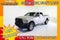 2017 RAM 2500 Tradesman 4WD