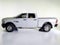 2017 RAM 2500 Tradesman 4WD