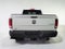 2017 RAM 2500 Tradesman 4WD