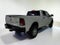 2017 RAM 2500 Tradesman 4WD