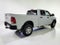 2017 RAM 2500 Tradesman 4WD