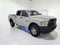 2017 RAM 2500 Tradesman 4WD