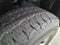 2017 RAM 2500 Tradesman 4WD