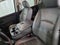 2017 RAM 2500 Tradesman 4WD