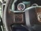 2017 RAM 2500 Tradesman 4WD