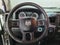 2017 RAM 2500 Tradesman 4WD