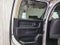 2017 RAM 2500 Tradesman 4WD