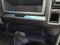 2017 RAM 2500 Tradesman 4WD