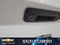 2017 RAM 2500 Tradesman 4WD