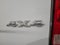 2017 RAM 2500 Tradesman 4WD