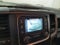 2017 RAM 2500 Tradesman 4WD