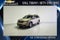 2011 Dodge Journey Express FWD