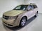 2011 Dodge Journey Express FWD