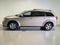 2011 Dodge Journey Express FWD