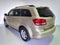 2011 Dodge Journey Express FWD