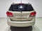 2011 Dodge Journey Express FWD