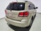 2011 Dodge Journey Express FWD