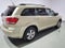 2011 Dodge Journey Express FWD