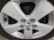 2011 Dodge Journey Express FWD