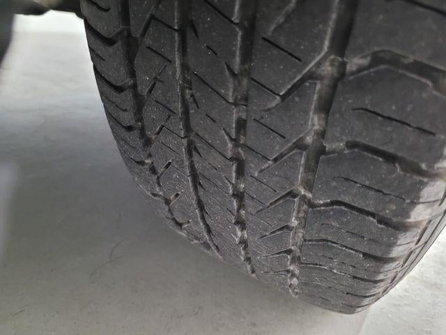 2011 Dodge Journey Express FWD