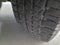 2011 Dodge Journey Express FWD