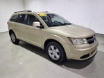 2011 Dodge Journey Express FWD