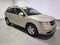 2011 Dodge Journey Express FWD