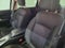 2011 Dodge Journey Express FWD
