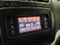 2011 Dodge Journey Express FWD
