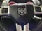 2011 Dodge Journey Express FWD